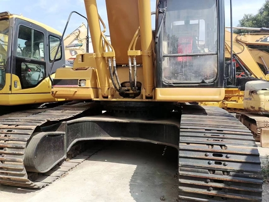 Used HINO Engine CAT 330BL Tractor Machine from Japan Original for Shipping Worldwide