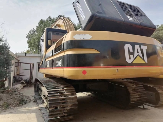 Used HINO Engine CAT 330BL Tractor Machine from Japan Original for Shipping Worldwide