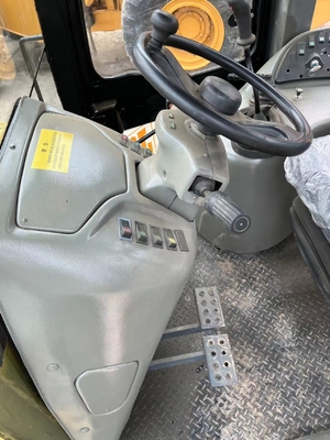 Used JCB 4CX/3CX Backhoe Loader in Japan Working Hours 0-2000 Bucket Capacity Other
