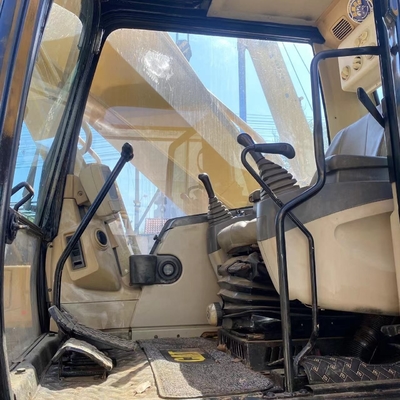 3000 KG Machine Weight Secondhand CAT 330 Crawler Excavator with Other Hydraulic Valve