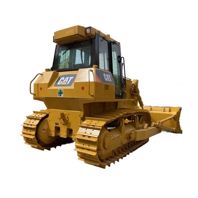 Excellent Condition Used CAT D7g2 Bulldozers with Other Hydraulic Cylinder at Good