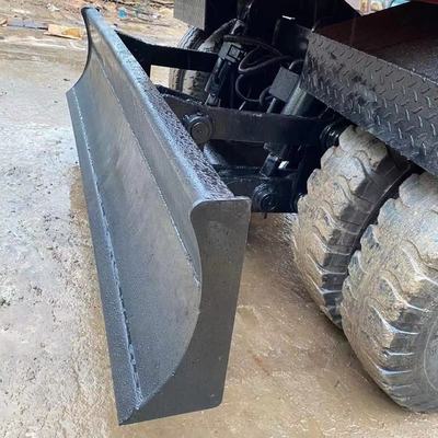 2022 DOOSAN DH150-7 Wheel Excavator with Low Working Hours and Good Performance