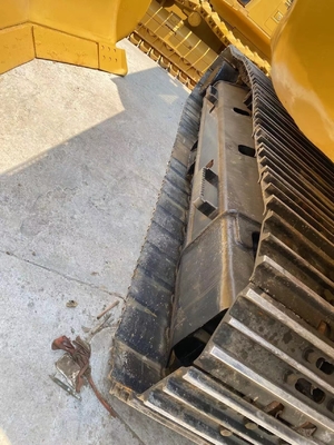 Used CAT 320D Excavator Construction Machinery Crawler Digger Japan Original 90%